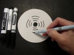 tn_Chromatography Challenge 009